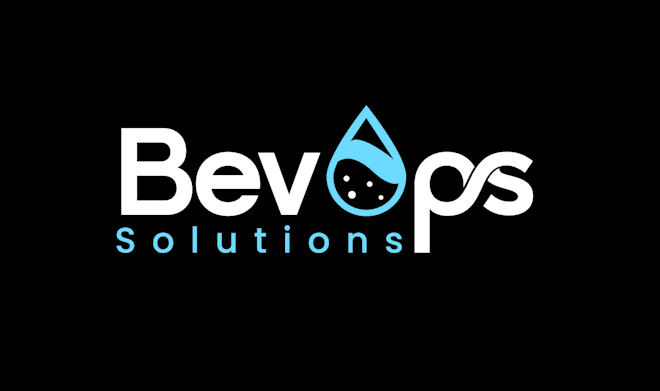 BevOps Solutions Logo